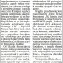 LNG artykuł
