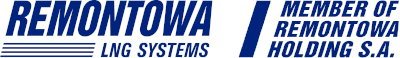 logo_mod